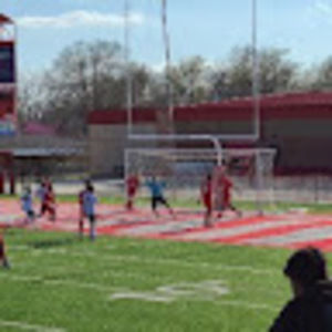 Meet your Posher, Kragen